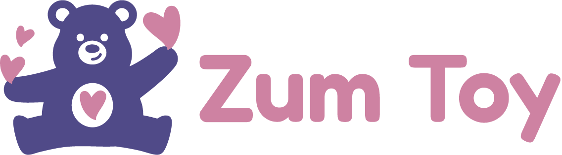 ZumToy