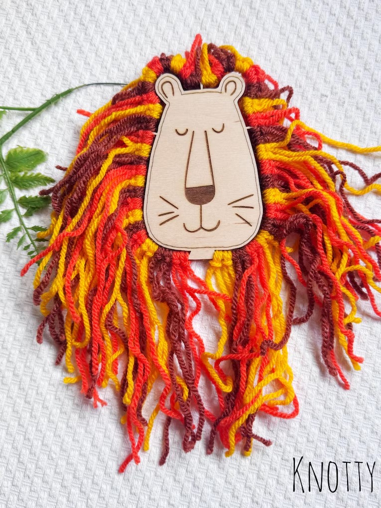 ArtsCraft-107.jpg