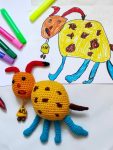 ArtsCraft-114.jpg