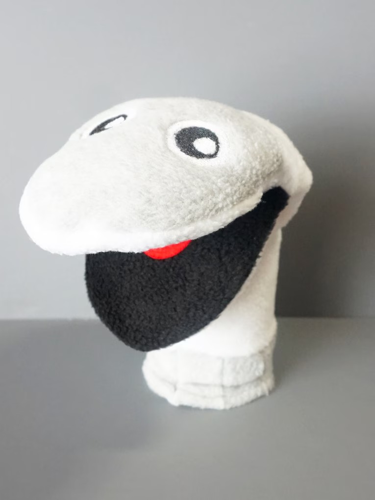 ArtsCraft-117.jpg