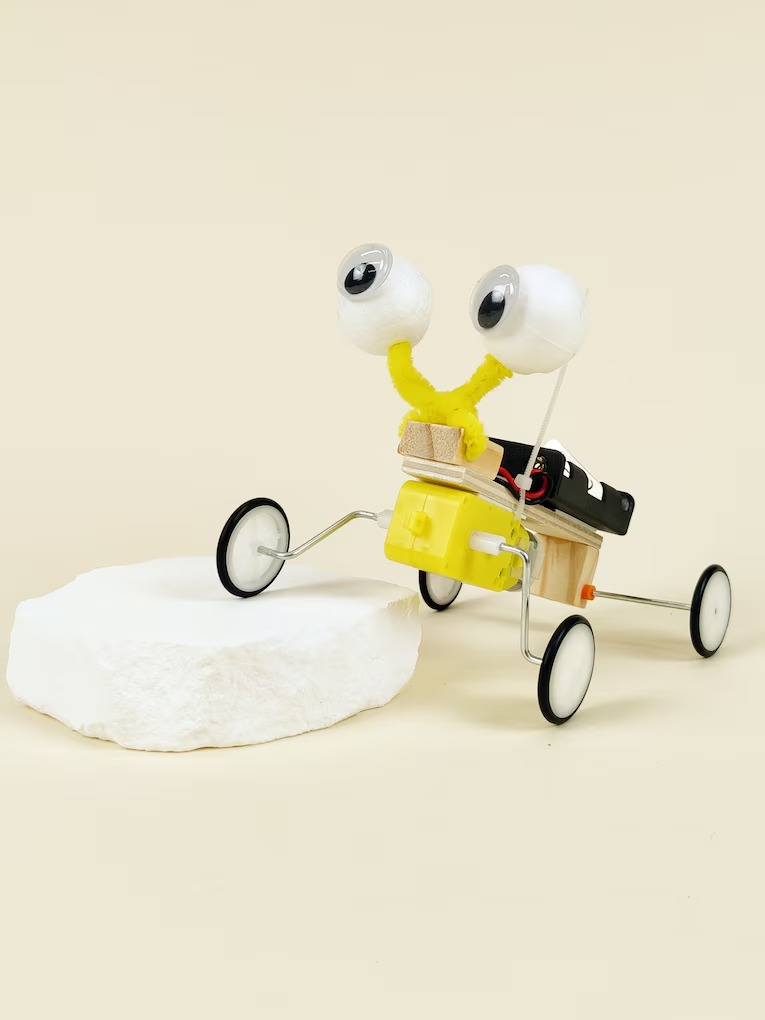 ArtsCraft-124.jpg