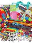 ArtsCraft-13.jpg