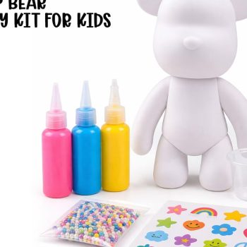 Grace Feel Kit