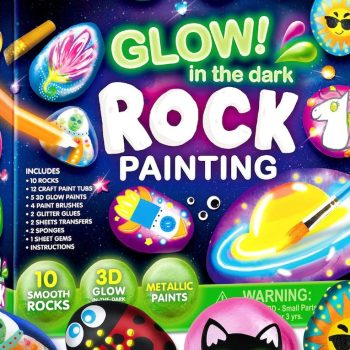 Radiant Line Kit