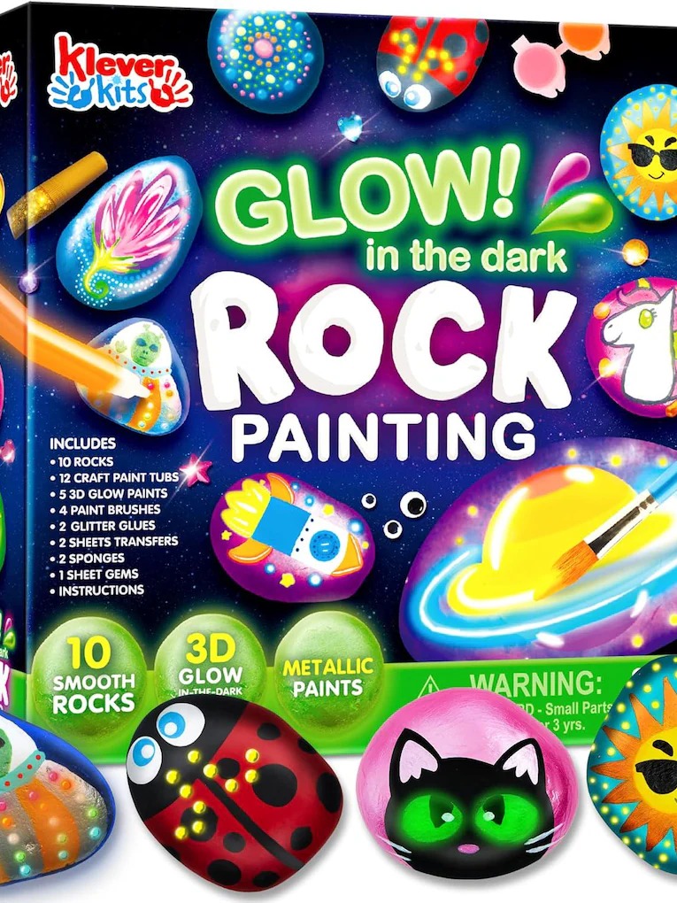 ArtsCraft-134.jpg
