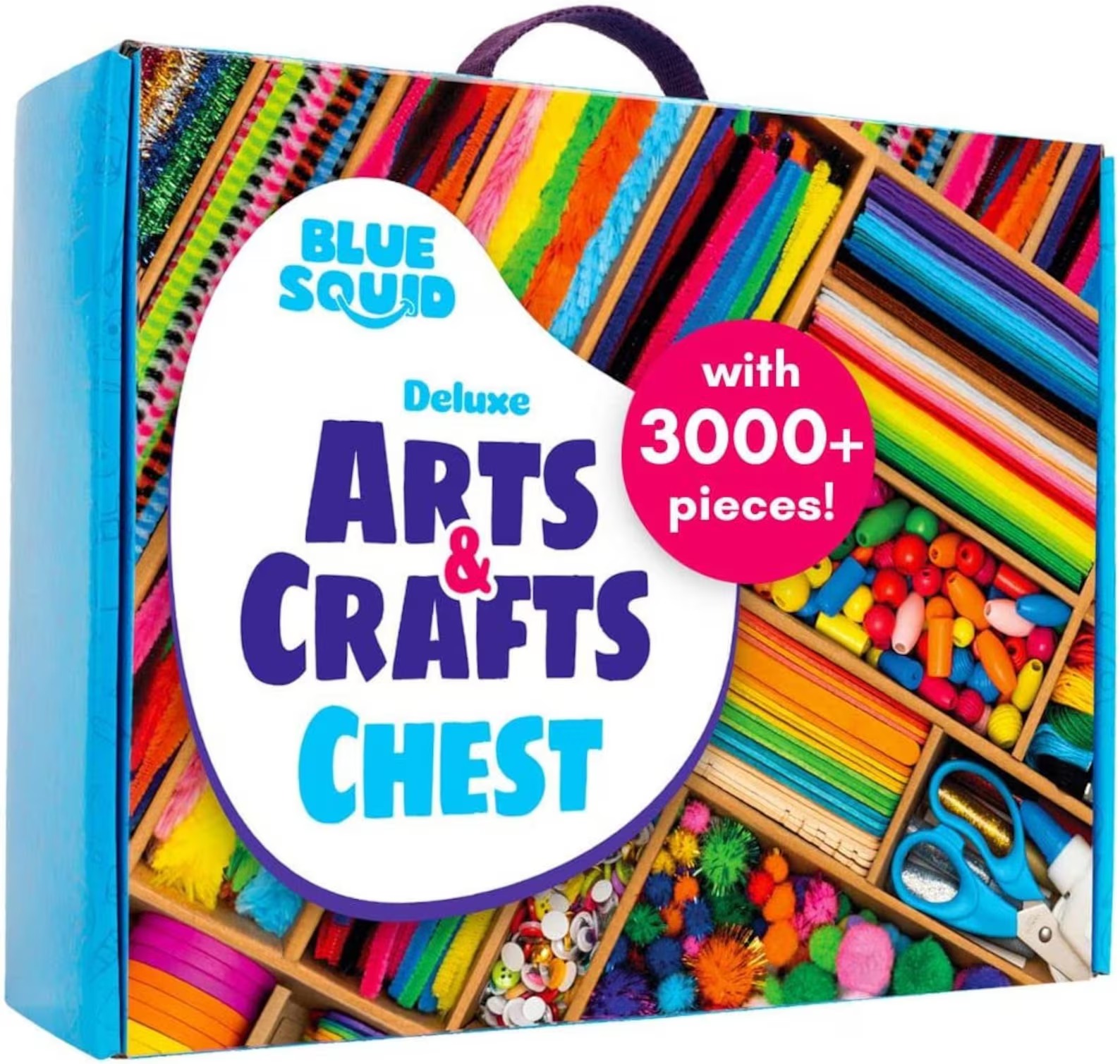 ArtsCraft-144.jpg