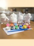 ArtsCraft-152.jpg