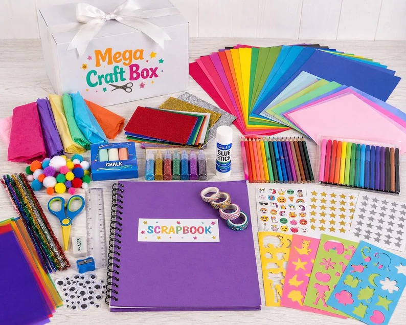 ArtsCraft-153.jpg
