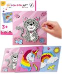 ArtsCraft-156.jpg