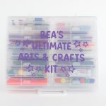 ArtsCraft-160.jpg