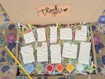 ArtsCraft-166.jpg