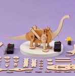 ArtsCraft-169.jpg