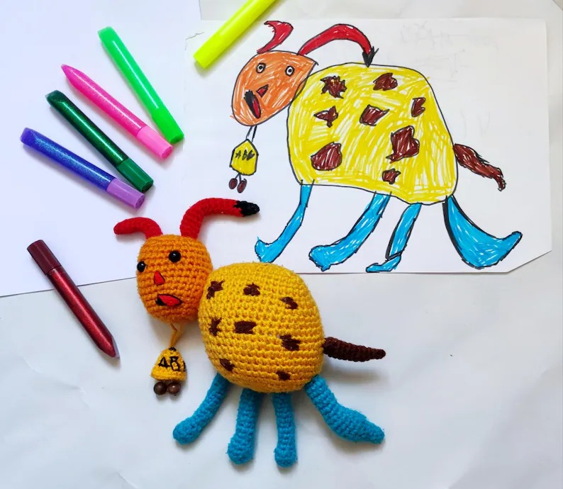 ArtsCraft-177.jpg