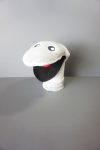 ArtsCraft-180.jpg