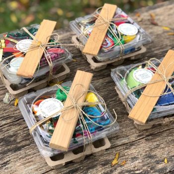 Silk Flow Kit