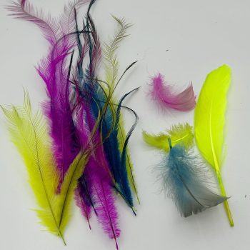 Storm Grace Kit