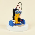 ArtsCraft-201.jpg