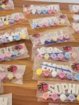 ArtsCraft-22.jpg