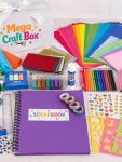 ArtsCraft-25.jpg