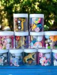 ArtsCraft-31.jpg