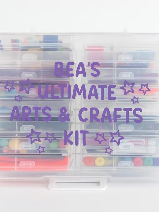 ArtsCraft-33.jpg