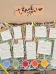 ArtsCraft-39.jpg
