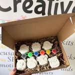 ArtsCraft-5.jpg
