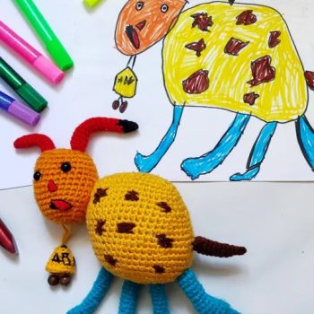 Rock Painting Starter Kit