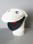 ArtsCraft-53.jpg