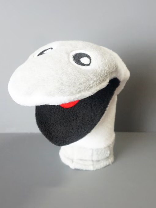 ArtsCraft-53.jpg