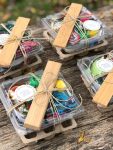 ArtsCraft-54.jpg