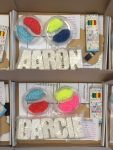 ArtsCraft-55.jpg