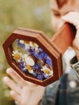 ArtsCraft-56.jpg