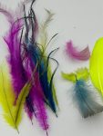 ArtsCraft-67.jpg