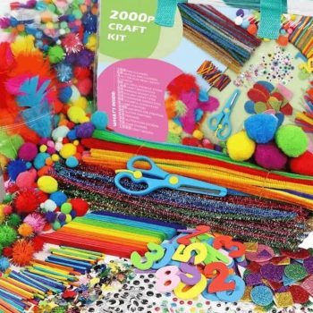 Breeze Gem Kit