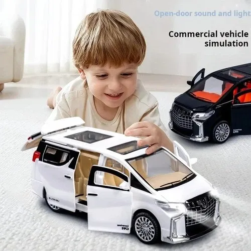 Cars-1.webp