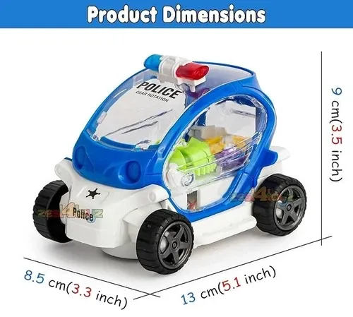 Cars-10.webp