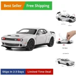 Cars-103.webp