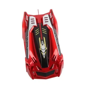 Glam Edge Cars