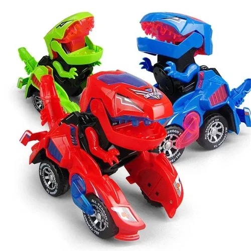 Cars-106.webp
