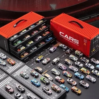 Divine Design Cars
