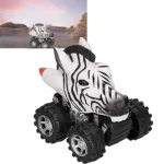 Cars-112.webp