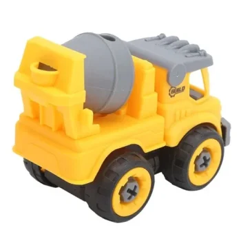 Coral Dew Cars
