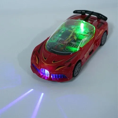 Cars-117.webp