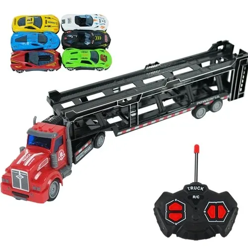 Cars-125.webp