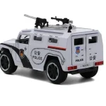 Cars-128.webp