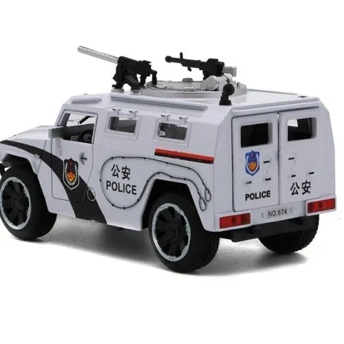 Cars-128.webp