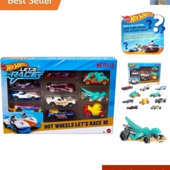 Jade Vibe Cars