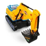 Cars-131.webp
