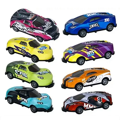 Cars-133.webp